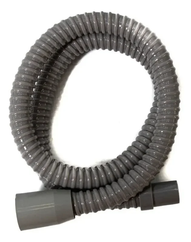 Lijadora Roto Orbital Neumática 6 Pulgada 150mm + Accesorios Color Azul - Stock disponible - Herramientas