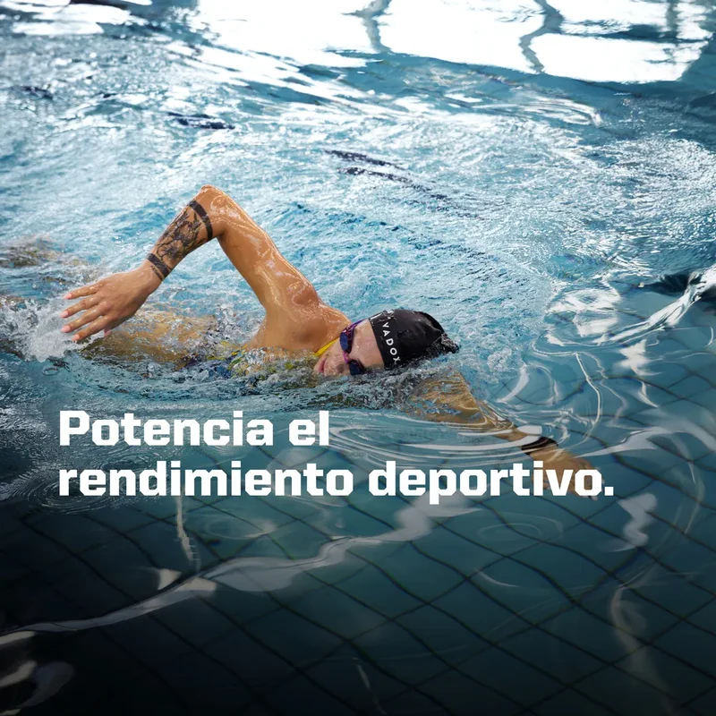 Creatina Monohidrato 1 Kg Ena Sport Micronizada Sin Sabor - Stock disponible - Deportes y Entretenimiento