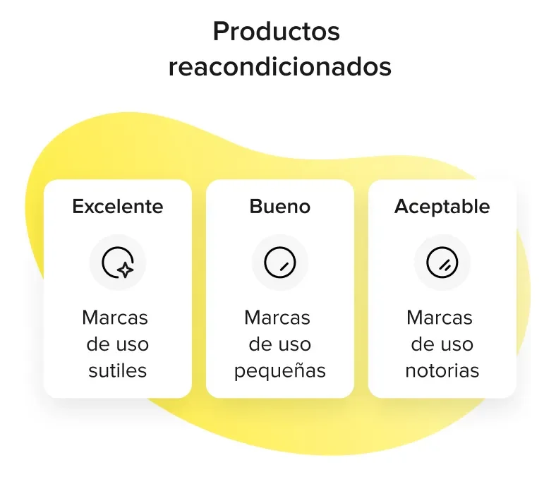 Televisor Samsung Smart Tv 77 Oled 4k Qn77s90cagxpe () - Excelente (Reacondicionado) - Stock disponible - Electrónica