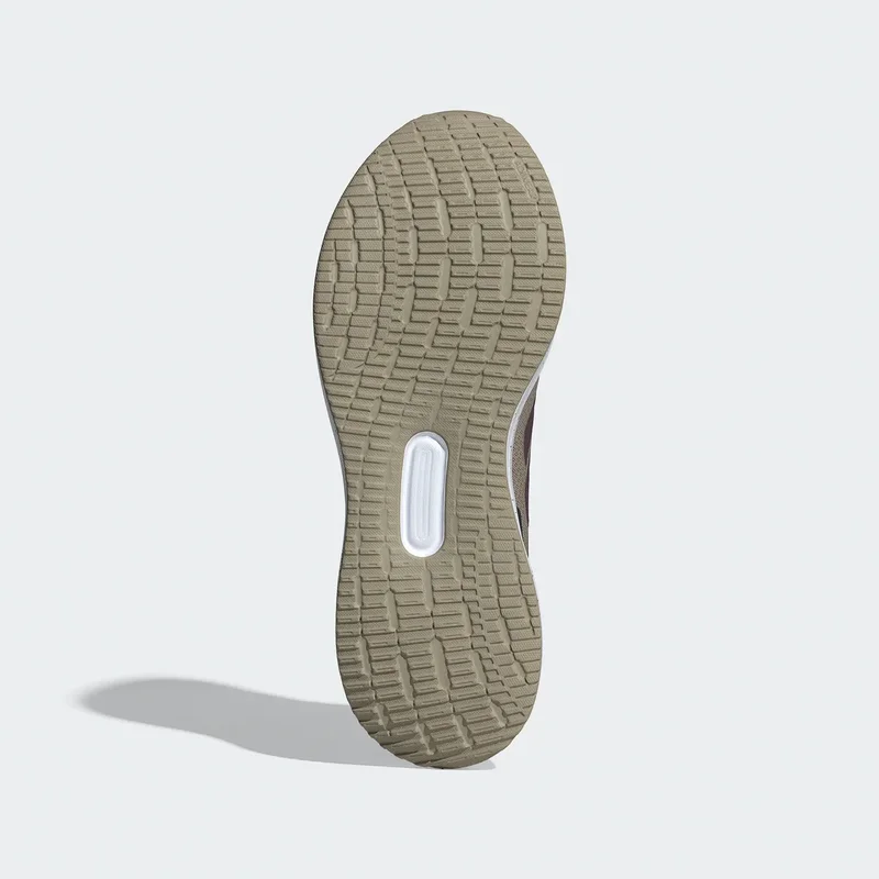 Mediasuela adidas Running Runfalcon 5 Hombre Jq6979 - Stock disponible - Ropas y Calzados