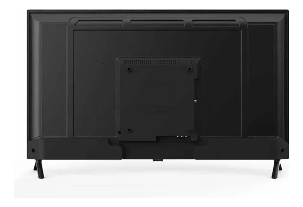 Smart Tv 65 Rca Uhd 4k Android Tv C65and-f - Stock disponible - Electrónica