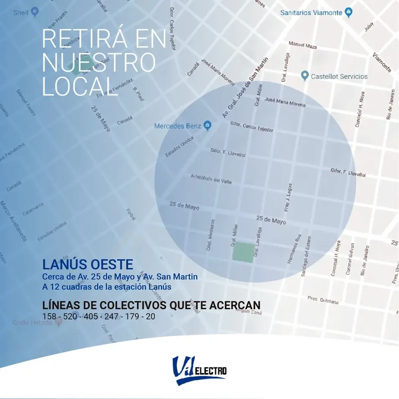 Panel Embutir Led 6w Aplique Luz Plafon Led Cuadrado X 10 - Stock disponible - Casa y Jardín