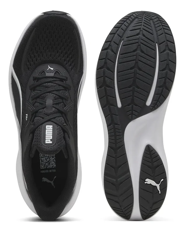 Producto Zapatillas Puma Skyrocket Lite 2 Adp Hombre 0460 Puma - Stock disponible - Productos para Mascotas