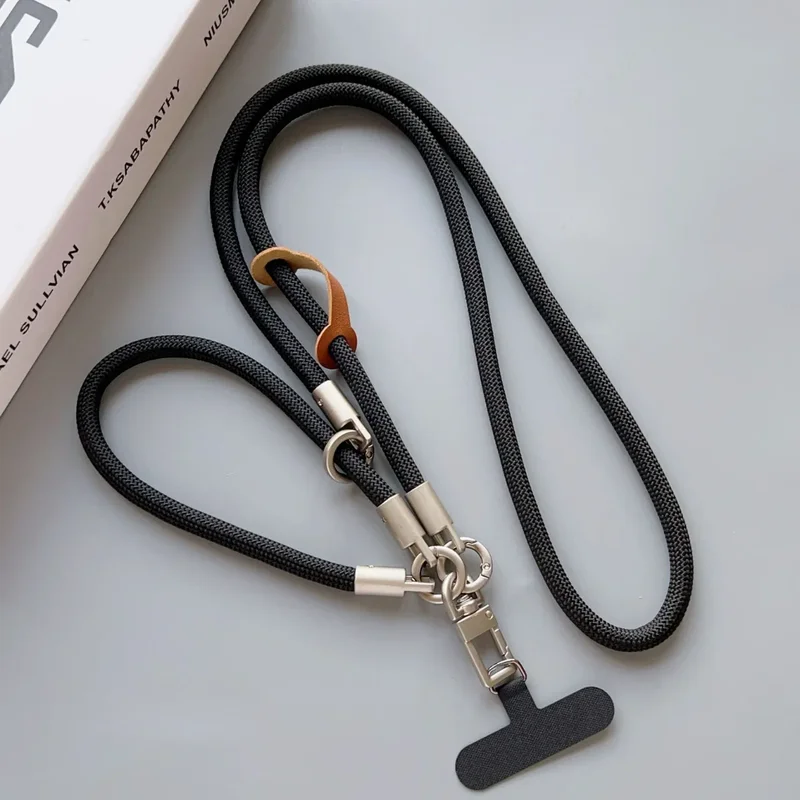 Correa Premium 2 En 1 Para Celular - Stock disponible - Productos para Mascotas