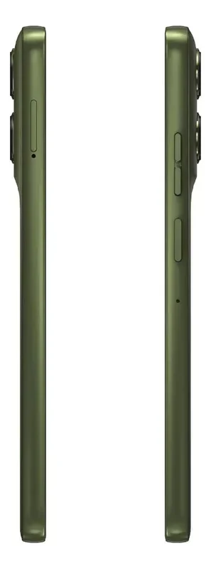 Motorola Moto G56 256gb + 8gb Ram - Stock disponible - Electrónica