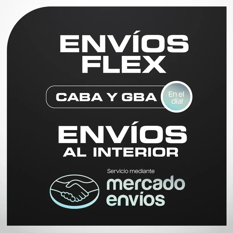 Bicicleta Venzo Raptor Exo R29 2x9 Shimano 2025 - Stock disponible - Deportes y Entretenimiento