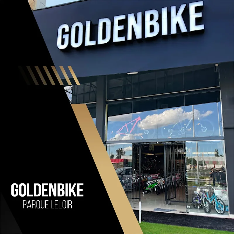 Bicicleta Venzo Raptor Exo R29 2x9 Shimano 2025 - Stock disponible - Deportes y Entretenimiento