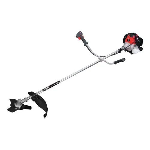 Antivibracion Desmalezadora Omaha 52cc 3hp Motoguadaña 2T Antivibración Cardán - Stock disponible - Herramientas