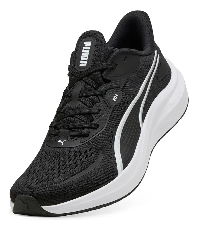 Producto Zapatillas Puma Skyrocket Lite 2 Adp Hombre 0460 Puma - Stock disponible - Productos para Mascotas