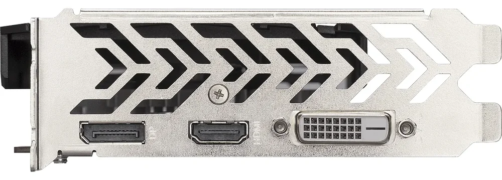 Memoria Placa de video AMD ASRock Phantom Gaming Radeon Series RX 550 PHANTOM G R RX550 2GB GDDR5 - Stock disponible - Electrónica