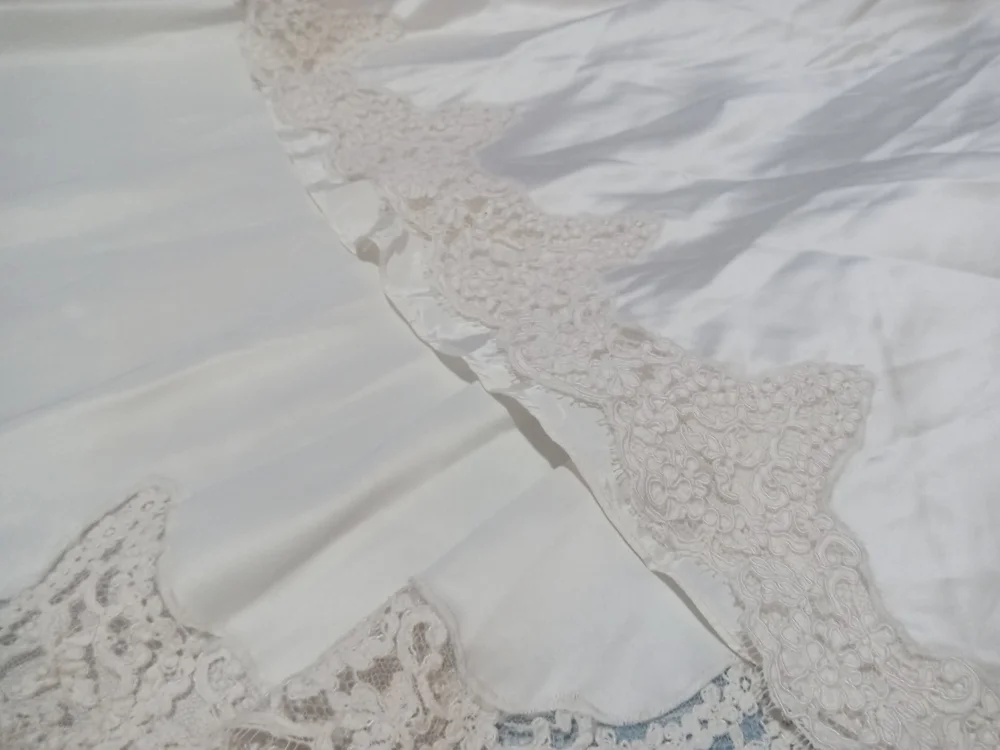 Vestido de novia - Ropas y Calzados