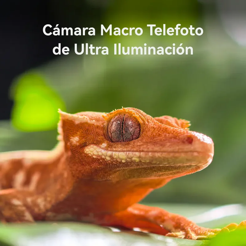 Celular HUAWEI Pura 80 Pro Smartphone 12GB+512GB, Cámara Ultra Chroma de 1 Pulgada, Cámara Macro Telefoto de Ultra Iluminación, Cancelación de Ruido con IA, Batería 5170 mAh, Rojo - Stock disponible - Telecomunicaciónes