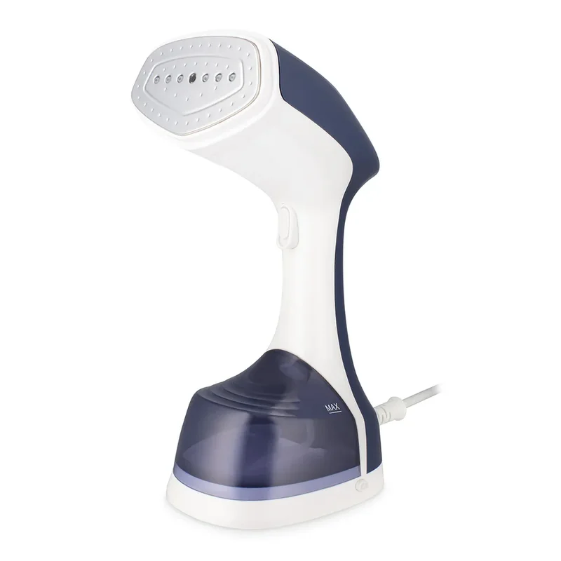 Vaporizador De Prendas Philco Gsp6008 1400w Azul - Stock disponible - Electrodomésticos