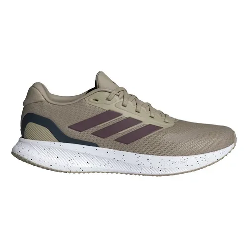 Mediasuela adidas Running Runfalcon 5 Hombre Jq6979 - Stock disponible