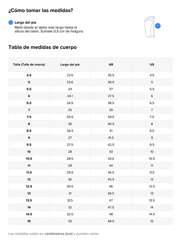Botines Unisex Nike Tiempo Legend 10 Club Tf Rosa Dv4345-800 - Stock disponible - Ropas y Calzados