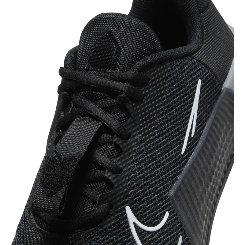 Zapatillas Nike Metcon 9 Para Hombre Negro Dz2617-001 - Stock disponible - Deportes y Entretenimiento