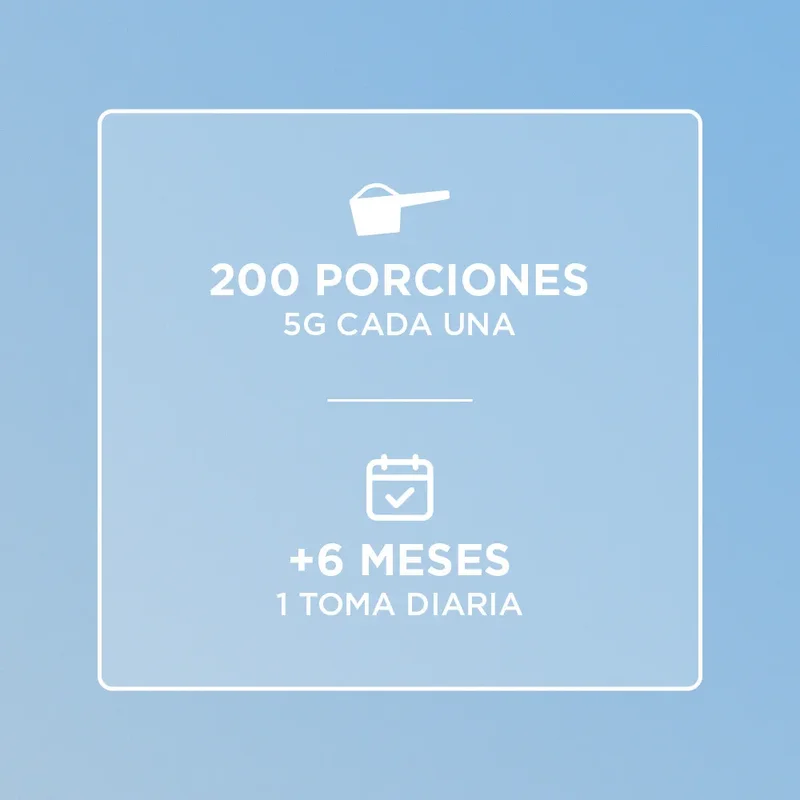 Creatina Monohidrato 1 Kg Ena Sport Micronizada Sin Sabor - Stock disponible - Deportes y Entretenimiento