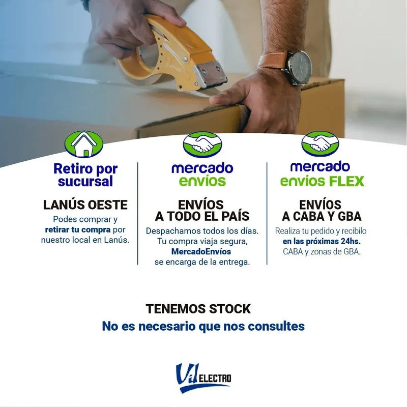 Panel Embutir Led 6w Aplique Luz Plafon Led Cuadrado X 10 - Stock disponible - Casa y Jardín