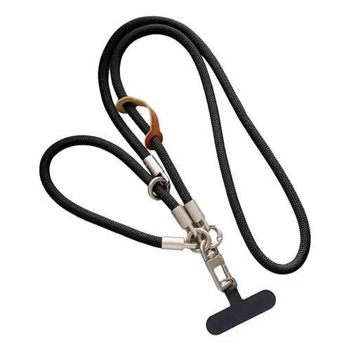 Correa Premium 2 En 1 Para Celular - Stock disponible - Productos para Mascotas