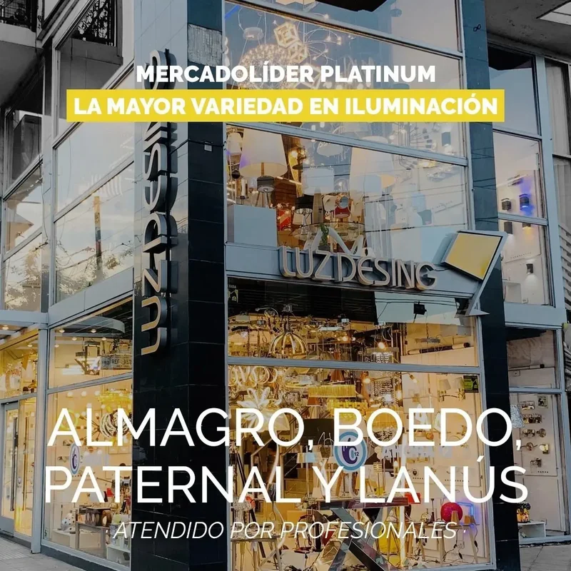 Plafon Techo Led Cuadrado Panel 24w 220v Negro Completo - Stock disponible - Electrónica