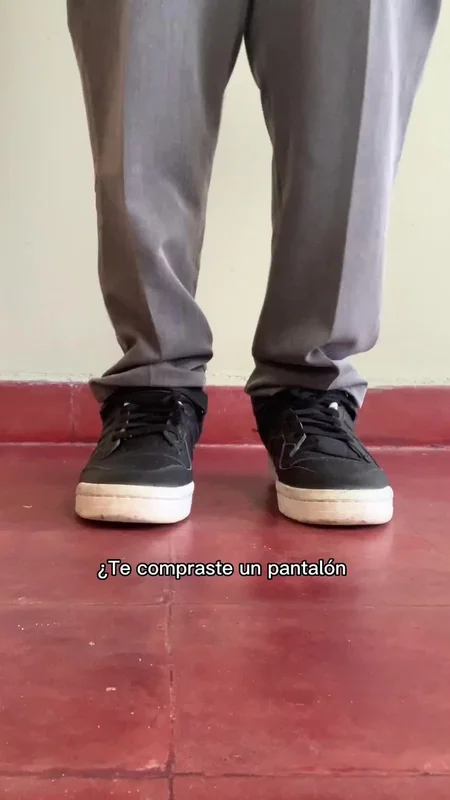 Telas maquina de coser Janome 3112 verde - Stock disponible - Electrodomésticos