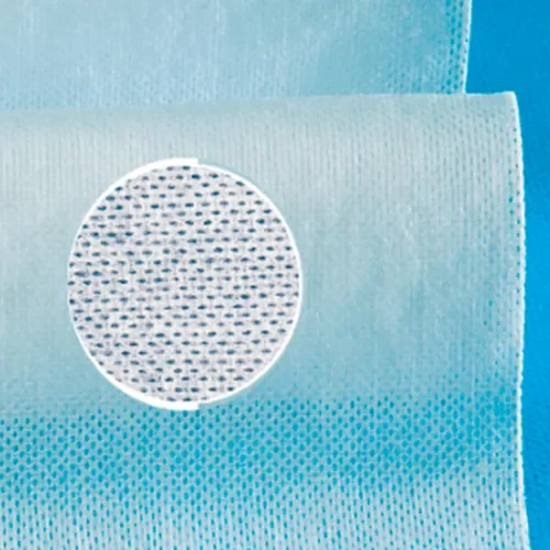 Venda Cinta Tela Autoadhesiva Iht (tipo Hypafix) 10cm X 10m - Stock disponible - Salud y Belleza