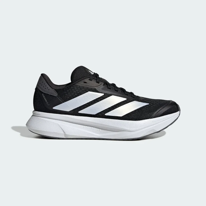 Tela Zapatillas adidas Running Duramo Sl 2 Mujer Ih8225 - Stock disponible - Ropas y Calzados