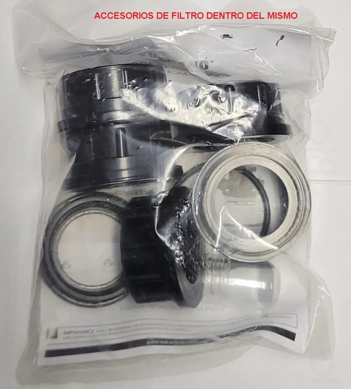 Vulcano VC-10 filtro de arena para pileta de 6 vías 20.000l - Stock disponible - Productos para Mascotas