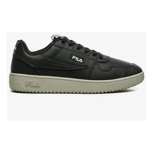 Zapatilla Acd Classic Hombre Fila - Stock disponible