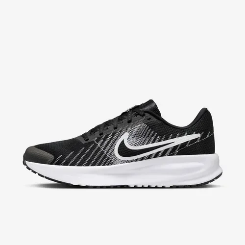 Zapatillas Nike Run Defy Para Hombre Hm9594-004 - Stock disponible