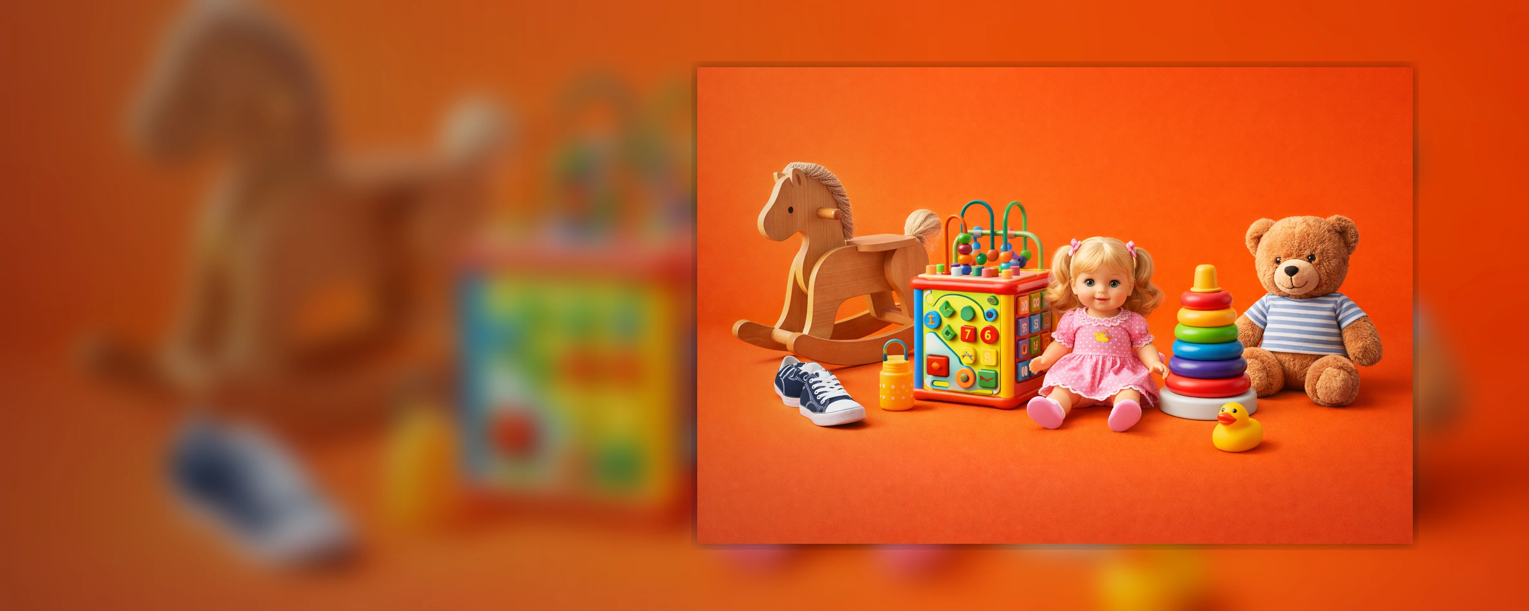 Banner promocional de mibbanx