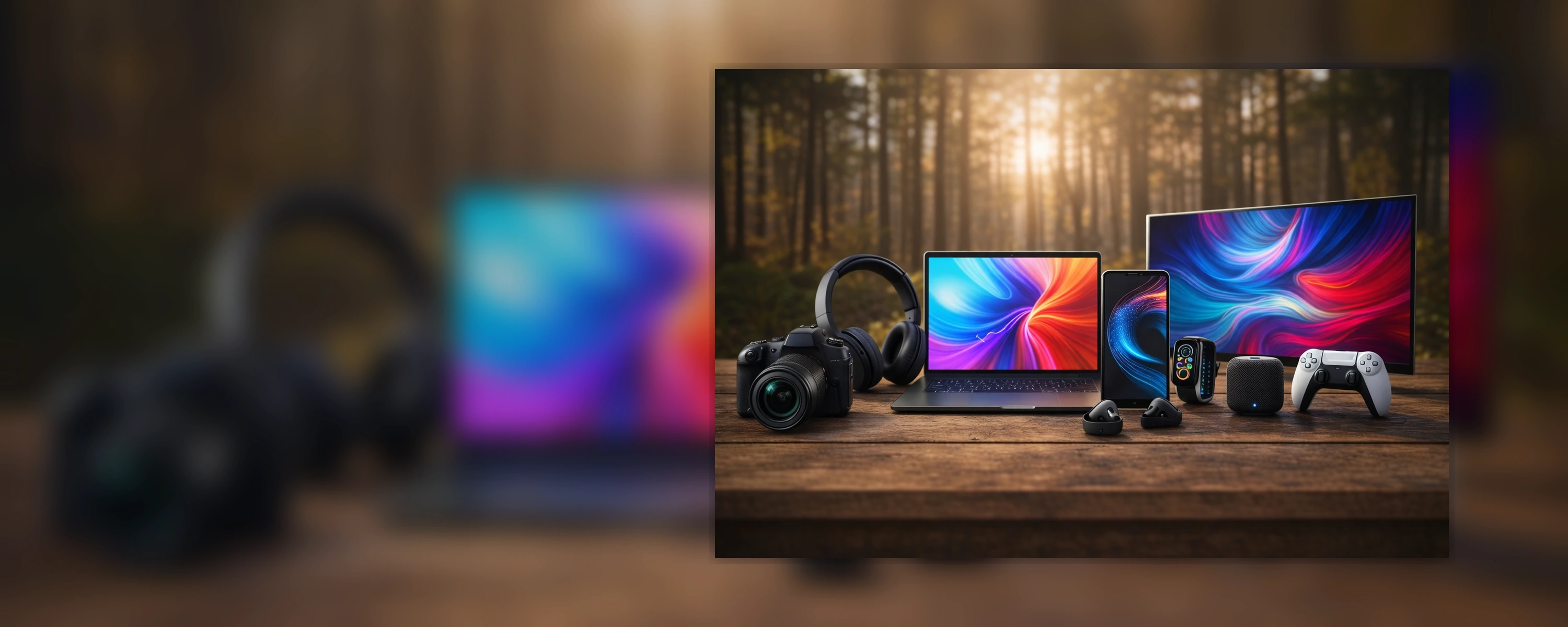 Banner promocional de mibbanx