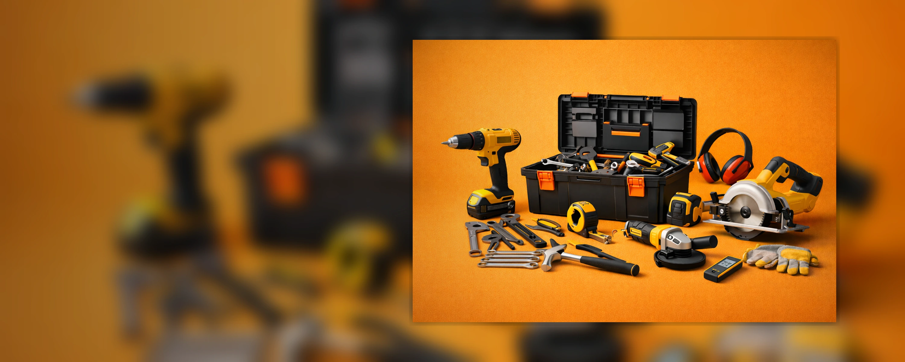 Banner promocional de mibbanx