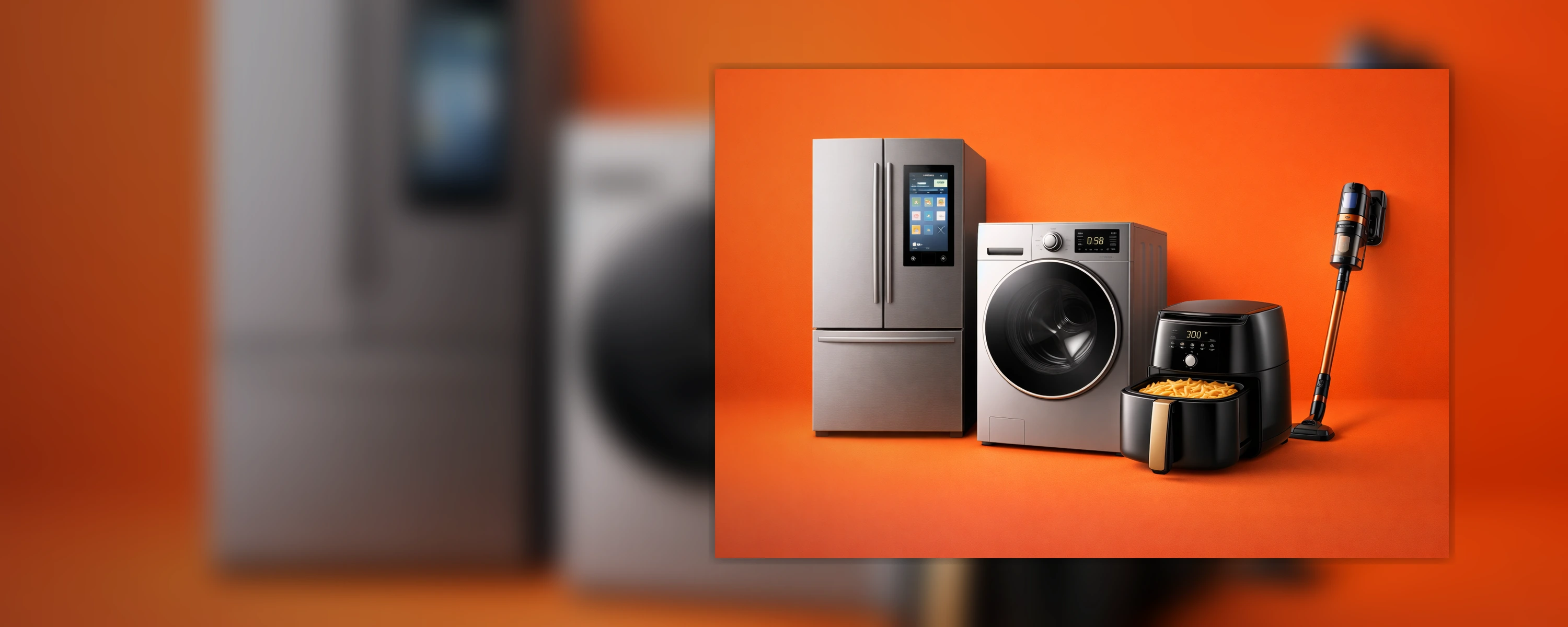 Banner promocional de mibbanx