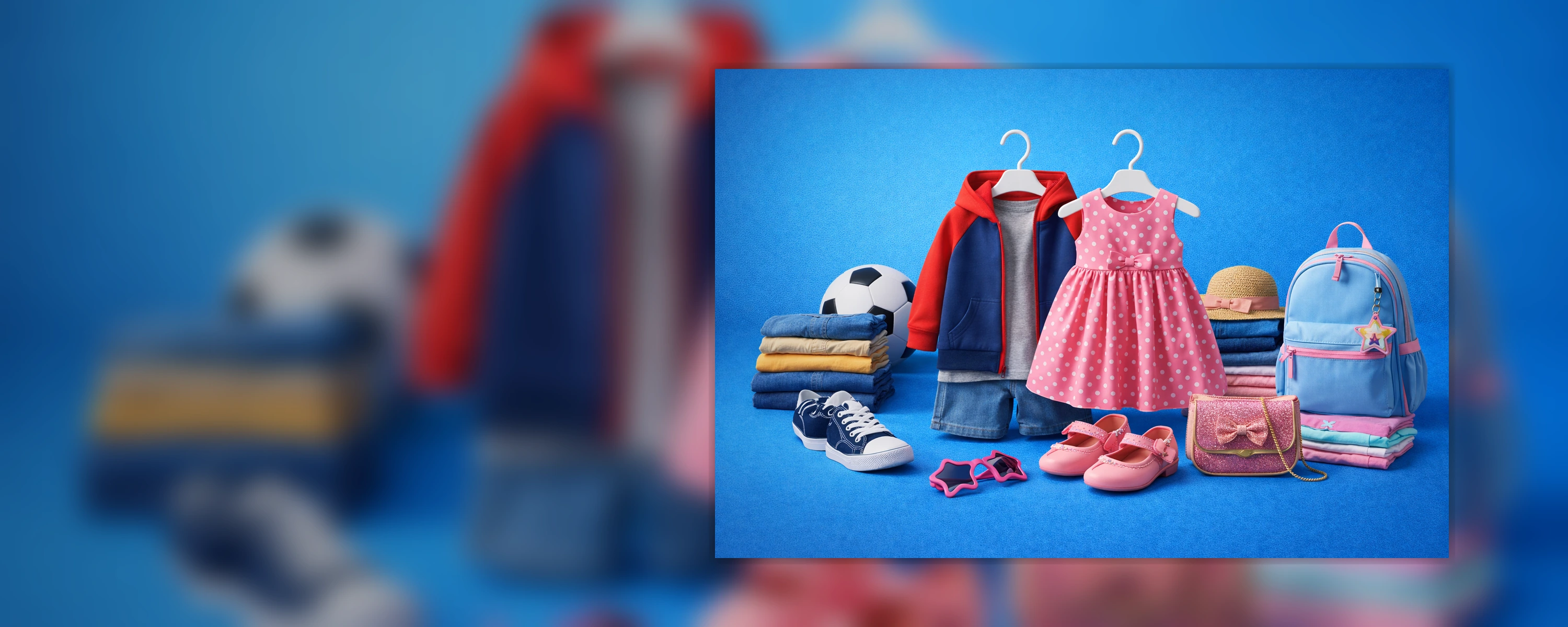 Banner promocional de mibbanx