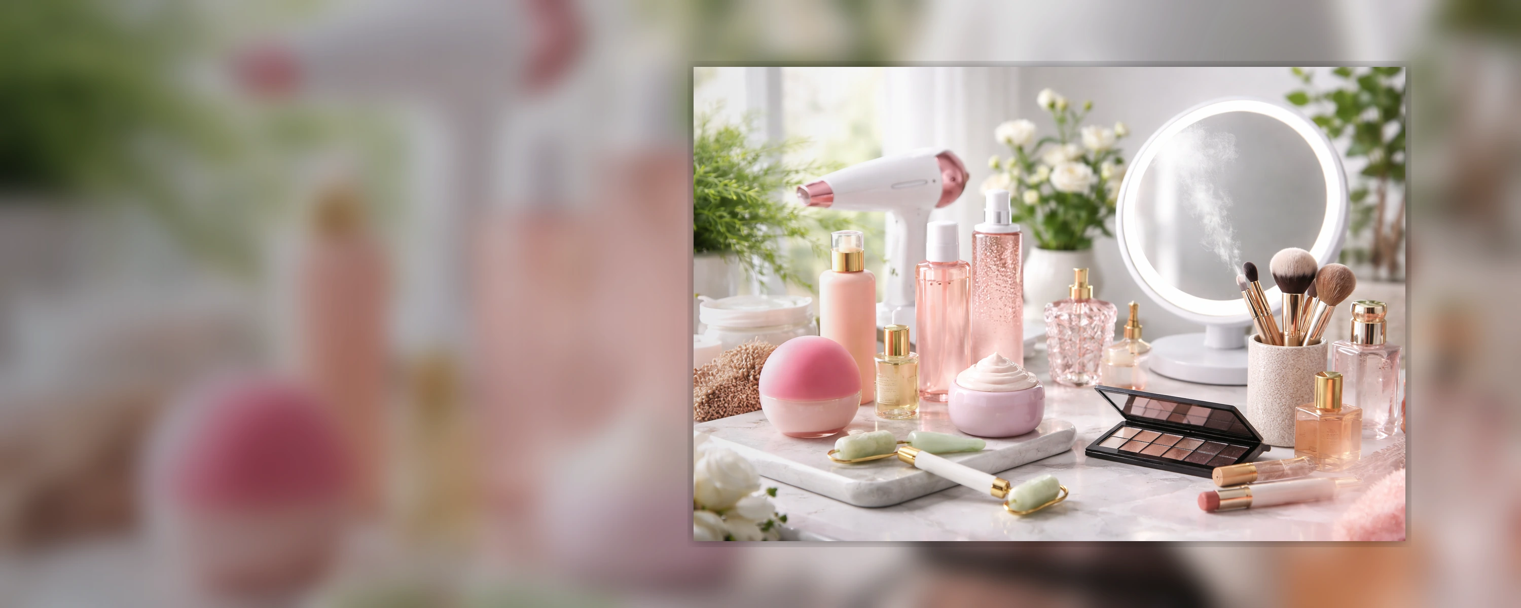 Banner promocional de mibbanx