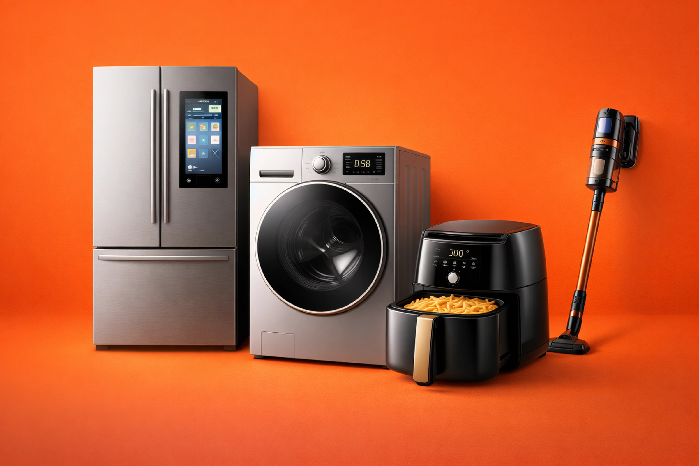 Banner promocional de mibbanx