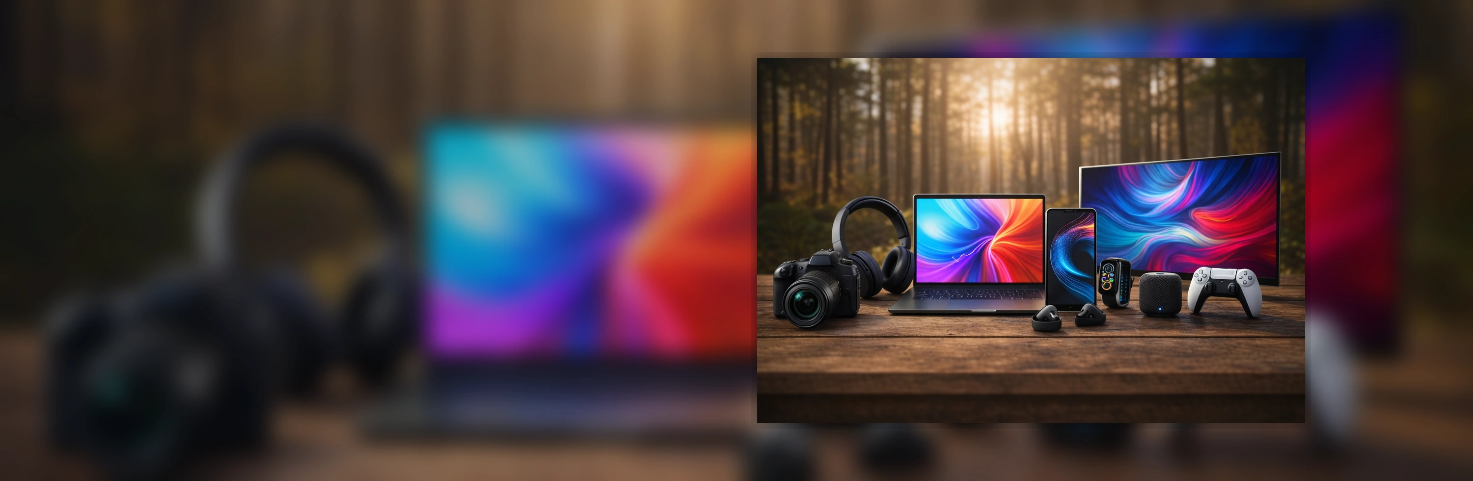 Banner promocional de mibbanx