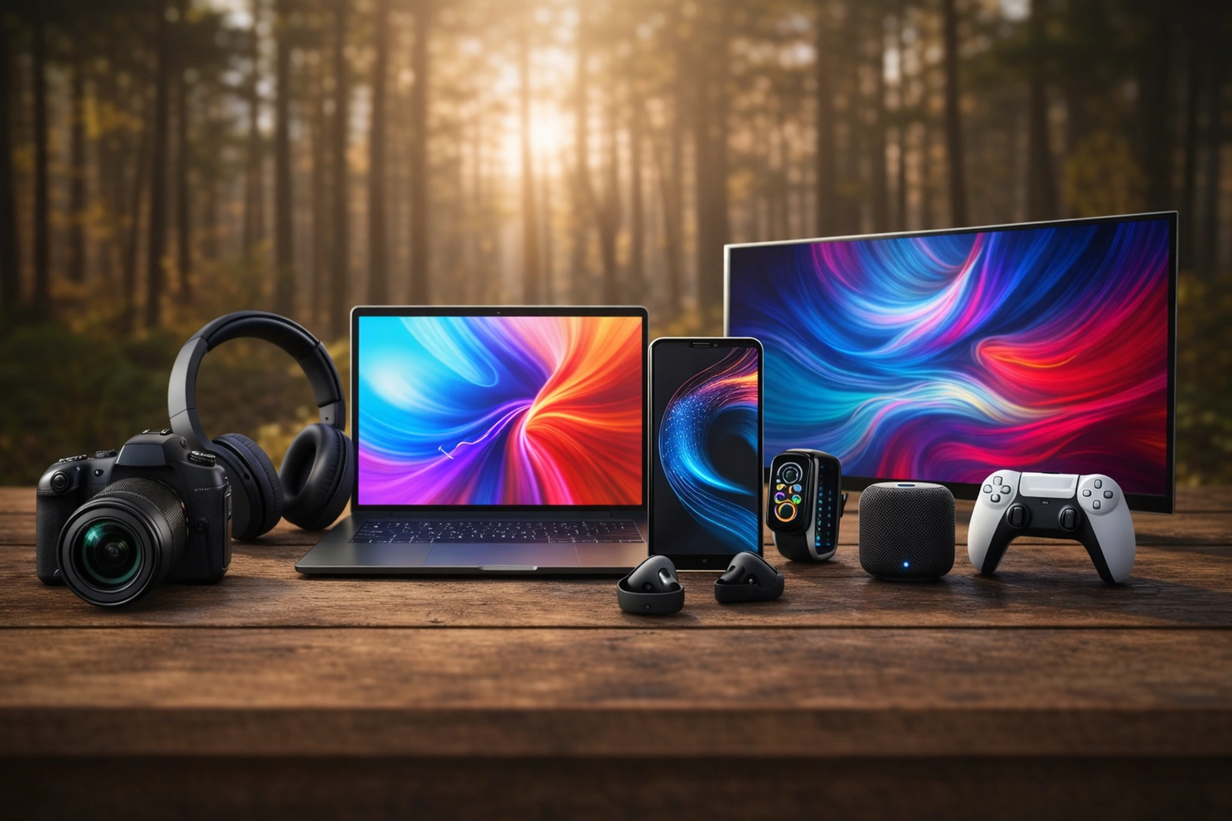 Banner promocional de mibbanx